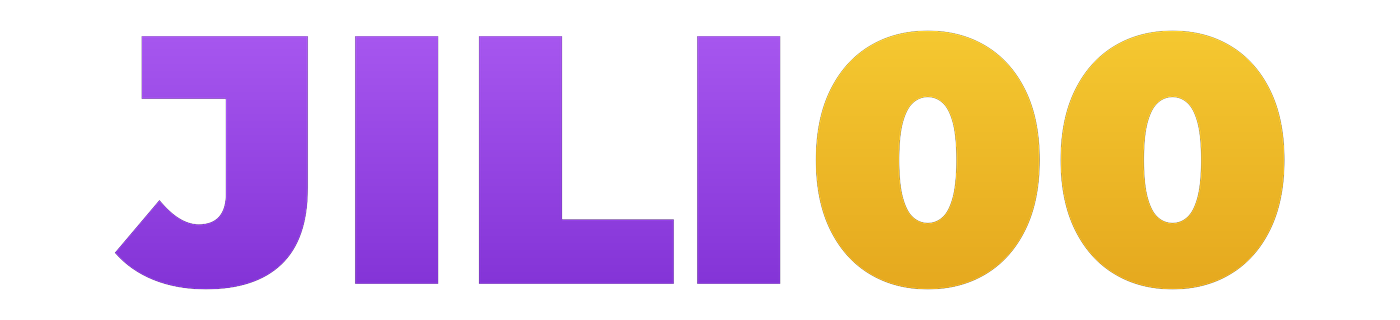 jili00